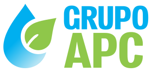 logoAPC